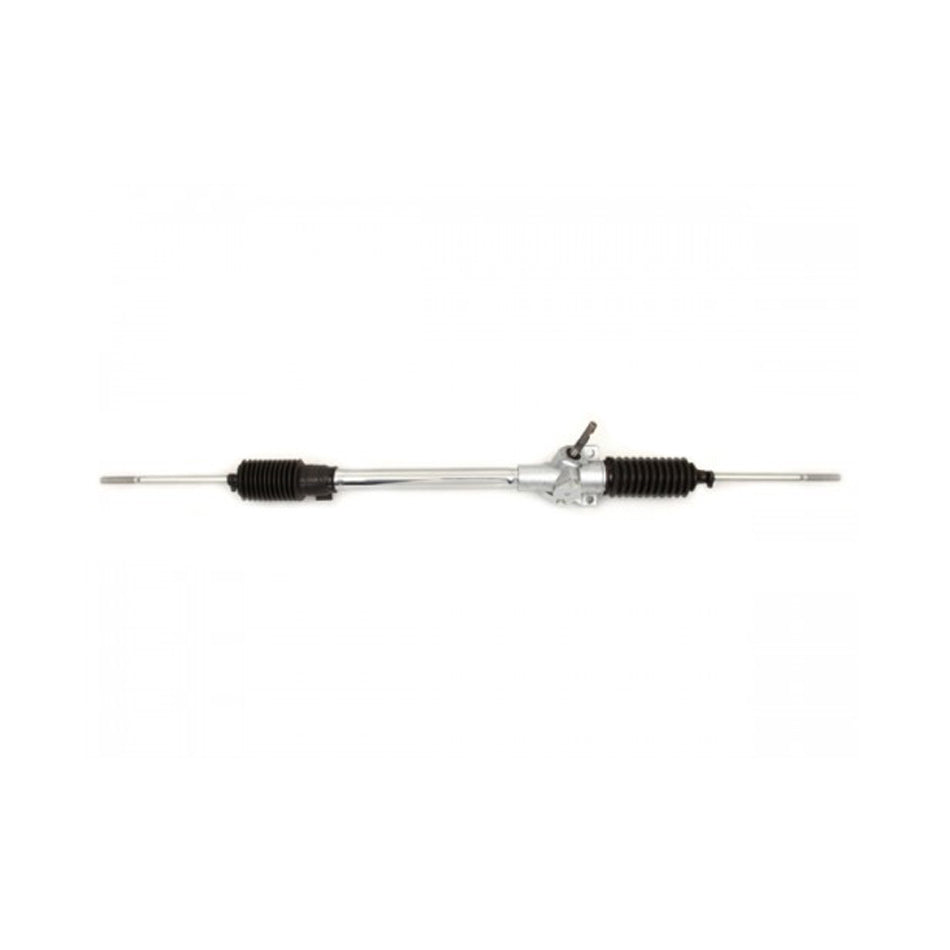 Unisteer Perf Products UNI8000080 Manual Rack & Pinion - 71-72 Pinto