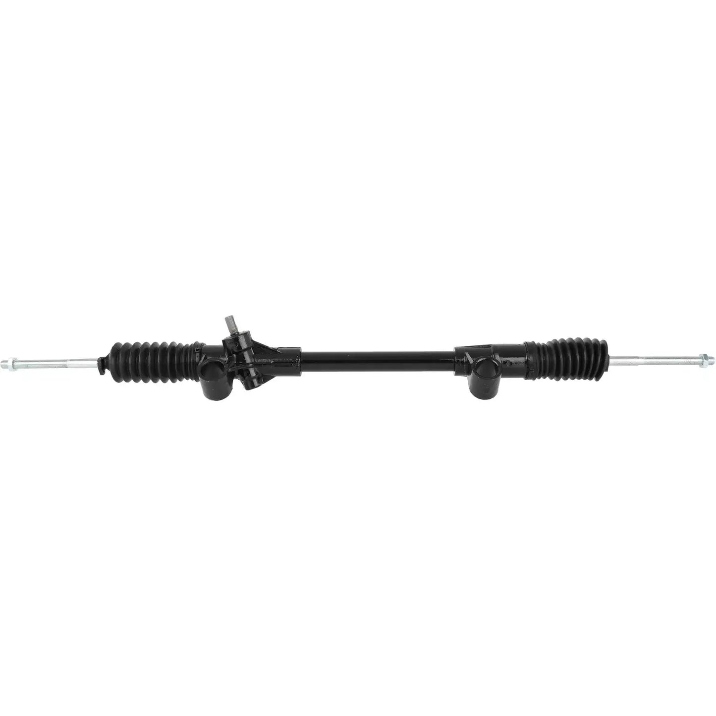 Unisteer Perf Products UNI8000400 Rack and Pinion - Manual 74-78 Mustang
