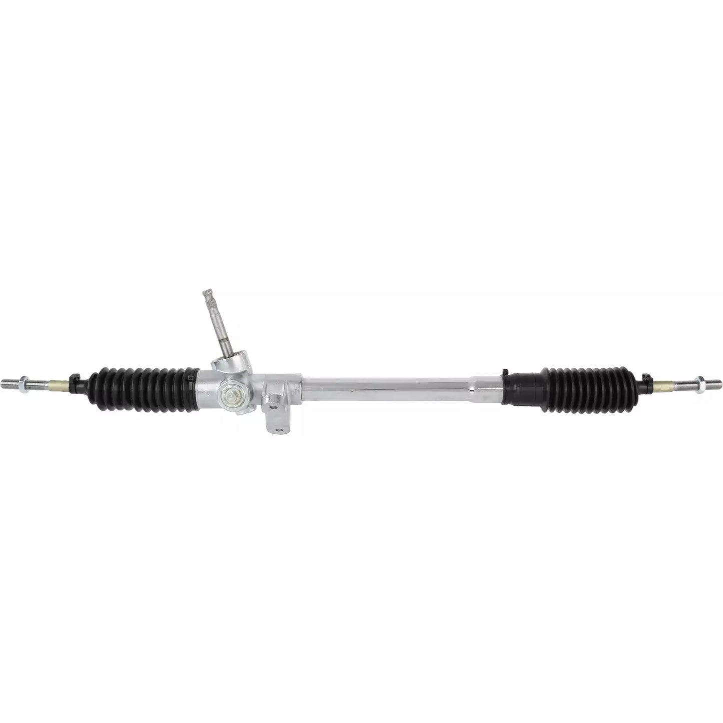 Unisteer Perf Products UNI8000430 Rack and Pinion - Manual 78-83 Omni