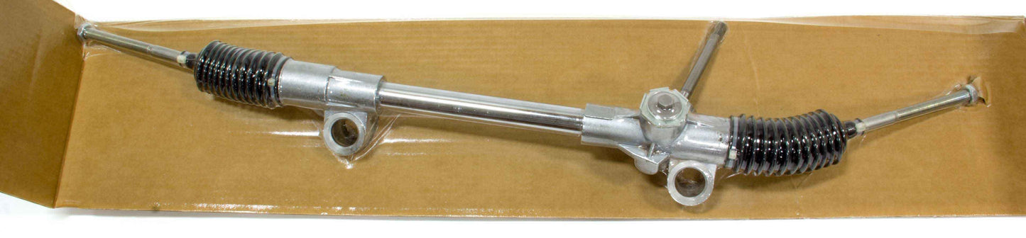 Unisteer Perf Products UNI8000440 Manual Rack & Pinion - 79-93 Mustang