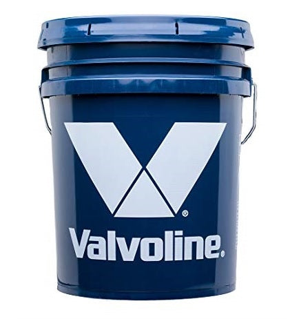 Valvoline VAL858545 Pro-V Racing Karting Oil Discontinued 6/20