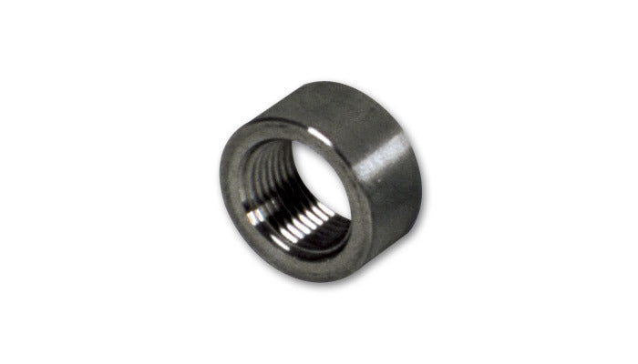 Vibrant Performance VIB11104 Oxygen Sensor Fitting Steel100 Pack
