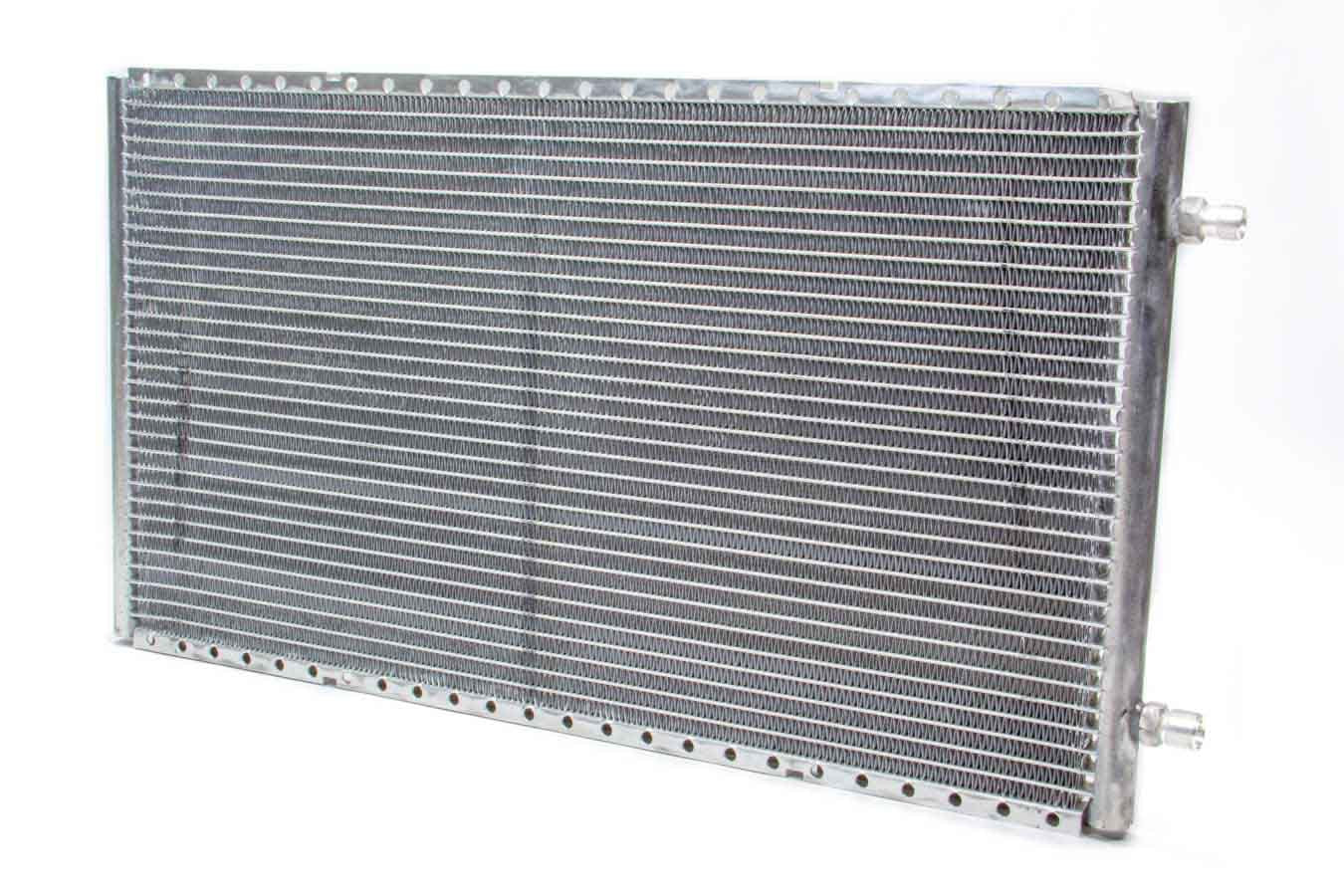 Vintage Air VIN03770-VUC 25.5in x 14in Condensor