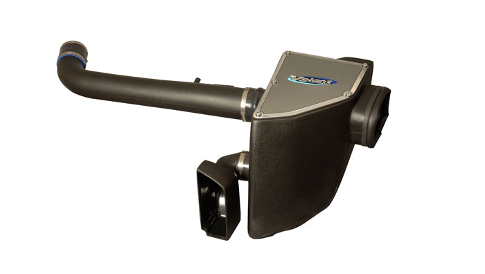 Volant VOL12640 Closed Box Air Intake