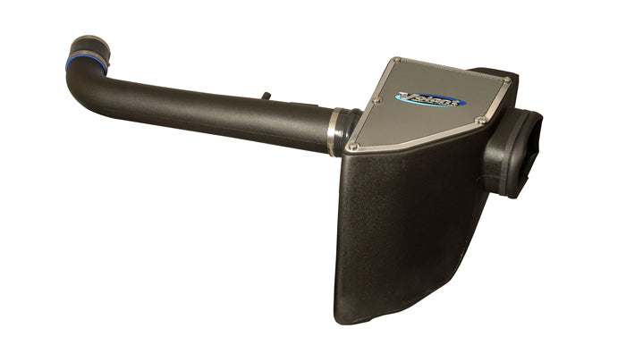 Volant VOL12740 Closed Box Air Intake