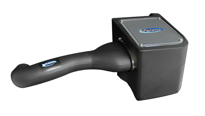 Volant VOL128566 Closed Box Air Intake