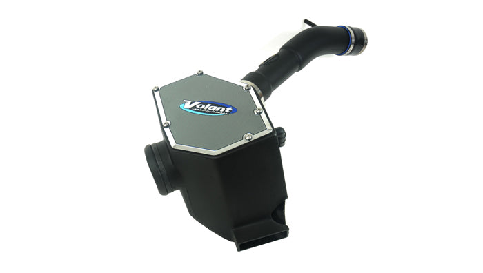 Volant VOL15037 Closed Box Air Intake