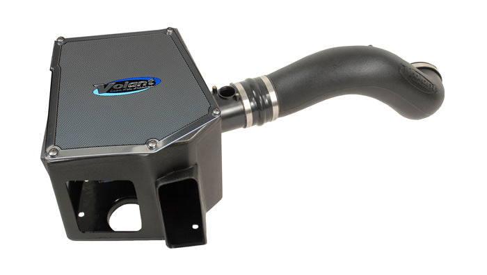 Volant VOL15160 Air Intake 11-13 GM P/U 2500/3500 6.0L