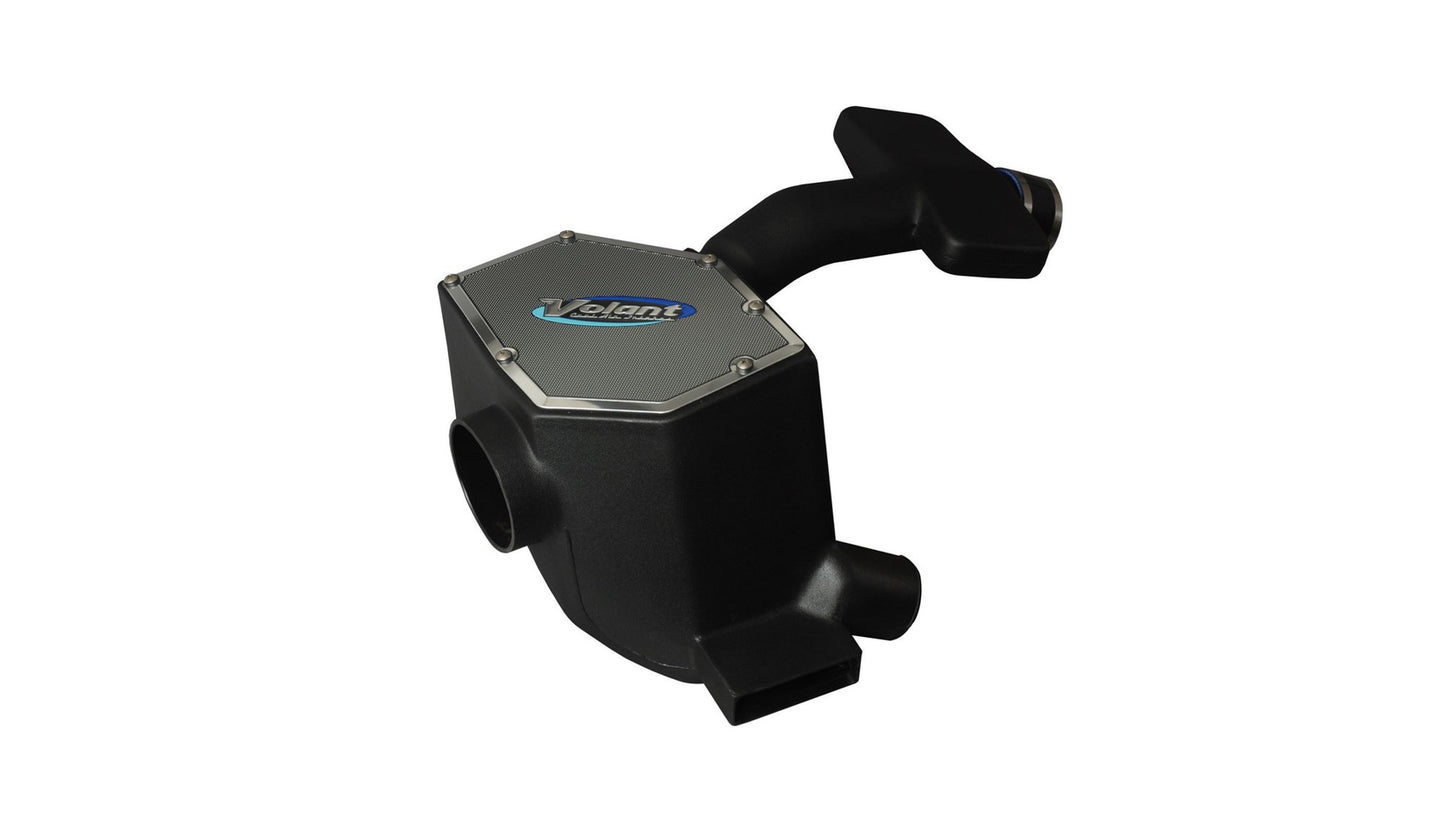 Volant VOL15535 Cold Air Intake