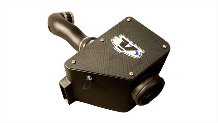 Volant VOL15636C Closed Box Air Intake