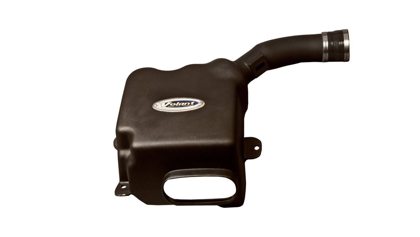 Volant VOL15742 Cold Air Intake