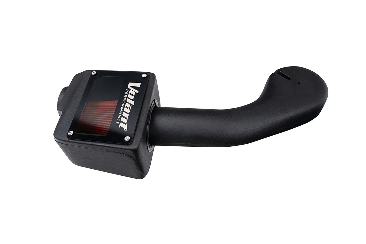 Volant VOL15857D Performance Dry Filter