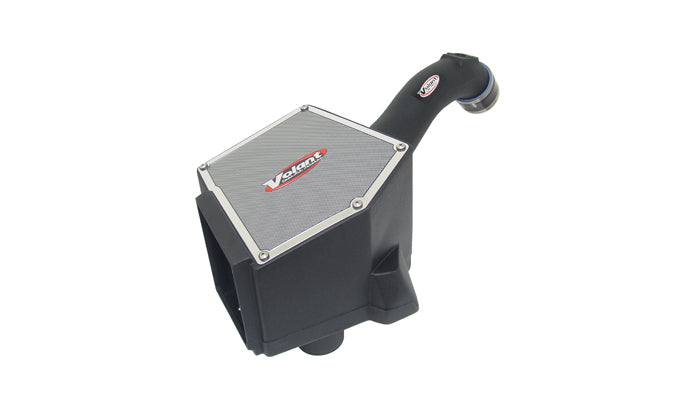 Volant VOL158666 Closed Box Air Intake