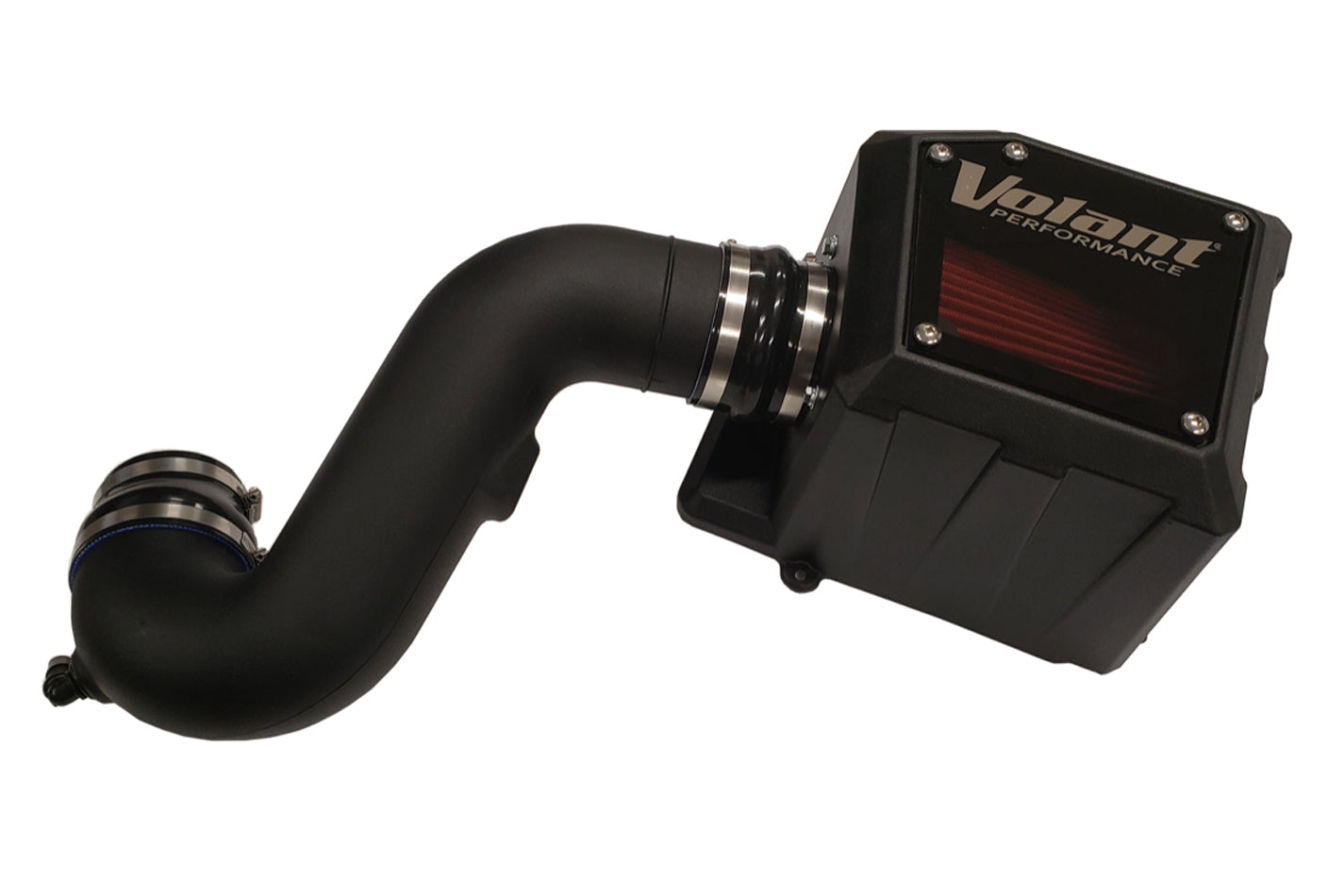 Volant VOL159536 Air Intake 19- GM P/U 5.3L
