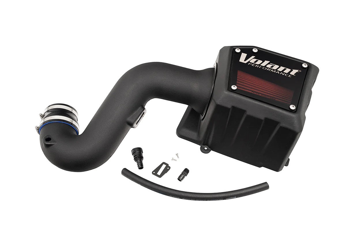 Volant VOL15953D-1 Air Intake 19- GM P/U 5.3L