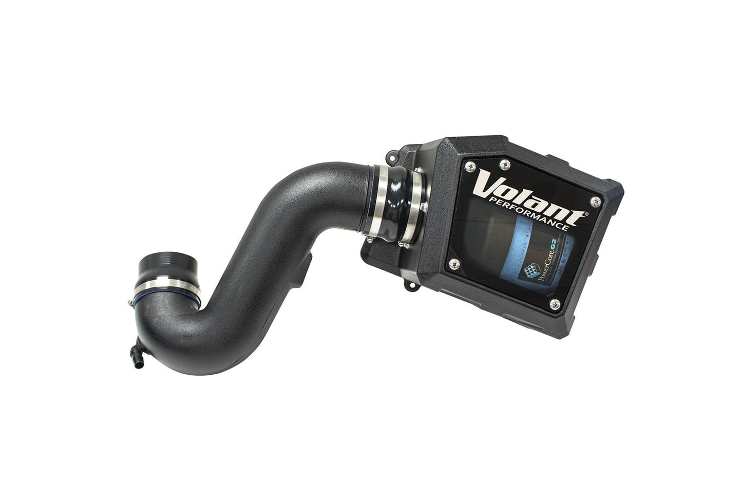 Volant VOL15953D Cold Air Intake