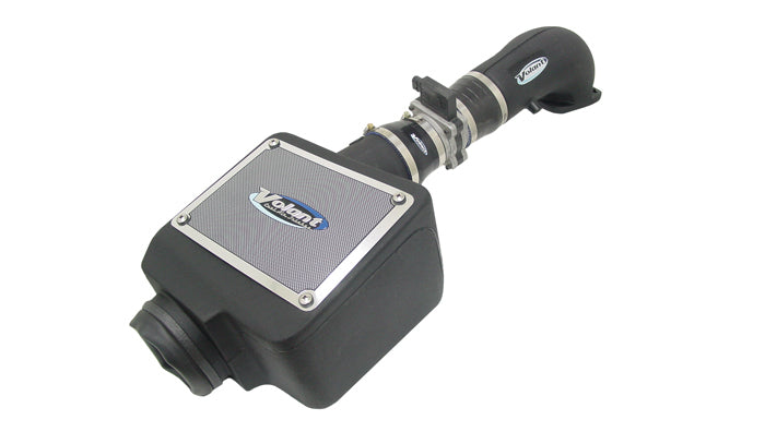 Volant VOL15957 Closed Box Air Intake