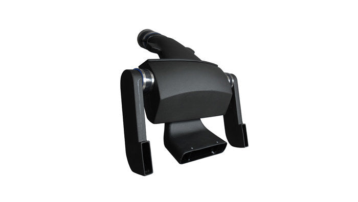 Volant VOL15962 Air Intake 08-13 Corvette 6.2L