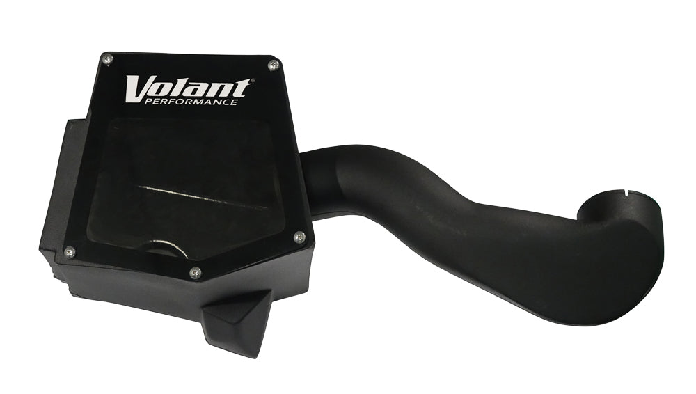 Volant VOL159816 Closed Box Air Intake