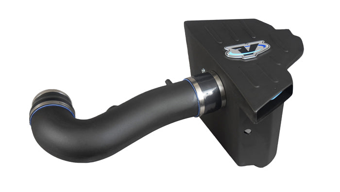 Volant VOL16157 Closed Box Air Intake