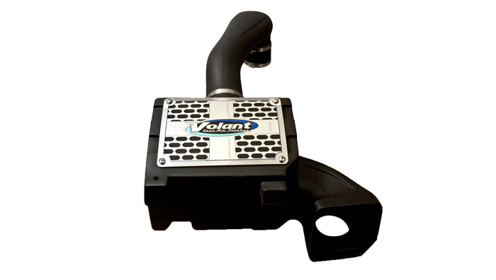 Volant VOL16457 Closed Box Air Intake