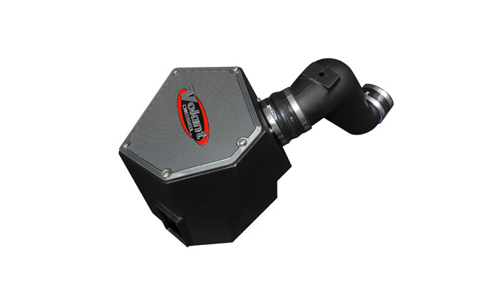 Volant VOL164596 Closed Box Air Intake