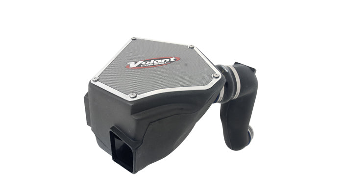 Volant VOL16759 Closed Box Air Intake