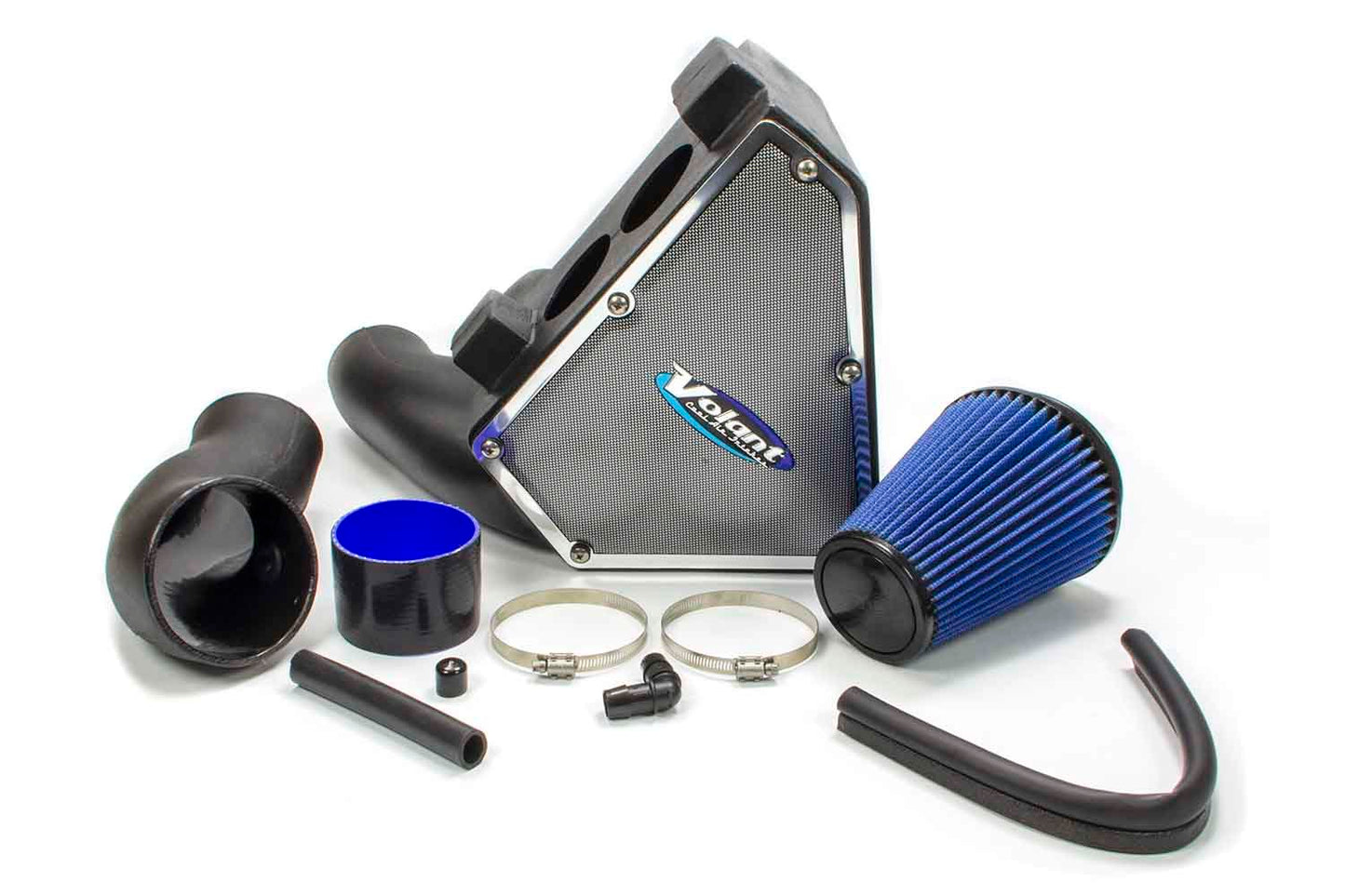 Volant VOL16857 Air Intake 03-08 Dodge RAM 5.7L Oiled