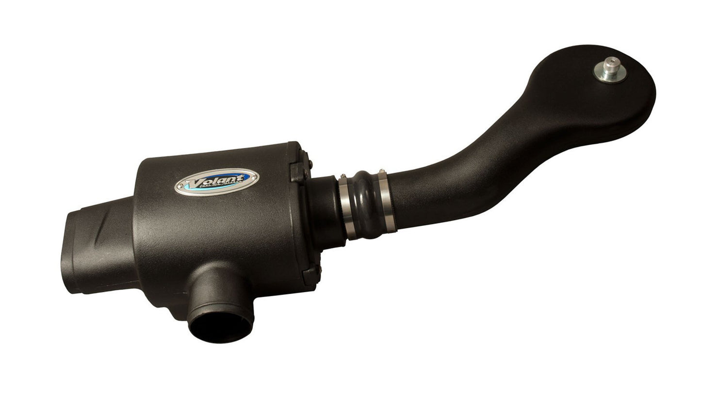 Volant VOL16859 Air Intake - Closed Box