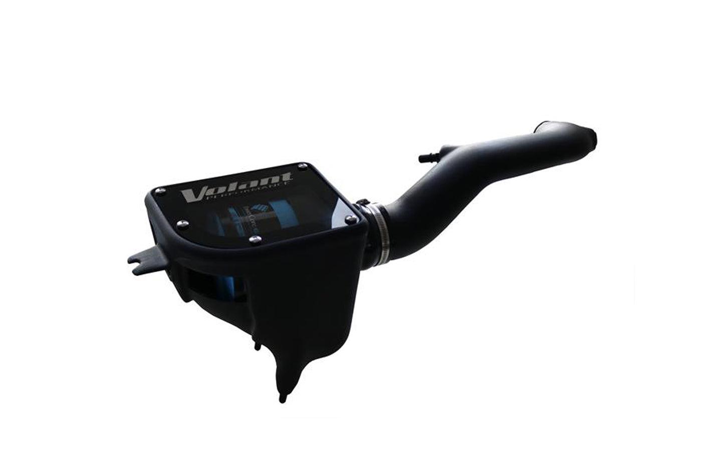 Volant VOL177366 Air Intake 18- Jeep Wrangler JL 3.6L