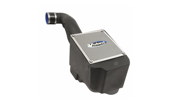 Volant VOL17861 Closed Box Air Intake
