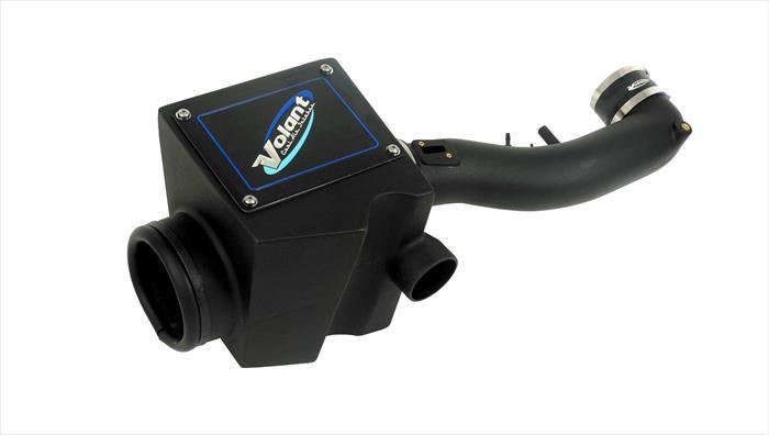 Volant VOL18047 Closed Box Air Intake