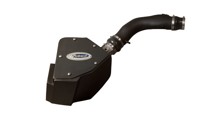 Volant VOL18424 Closed Box Air Intake
