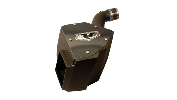 Volant VOL18634 Closed Box Air Intake