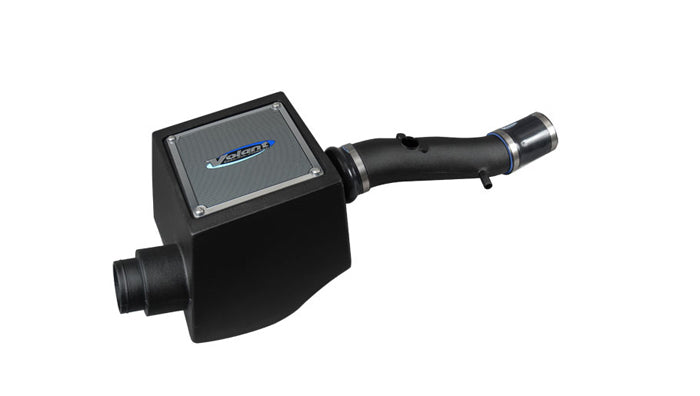 Volant VOL18740 Closed Box Air Intake
