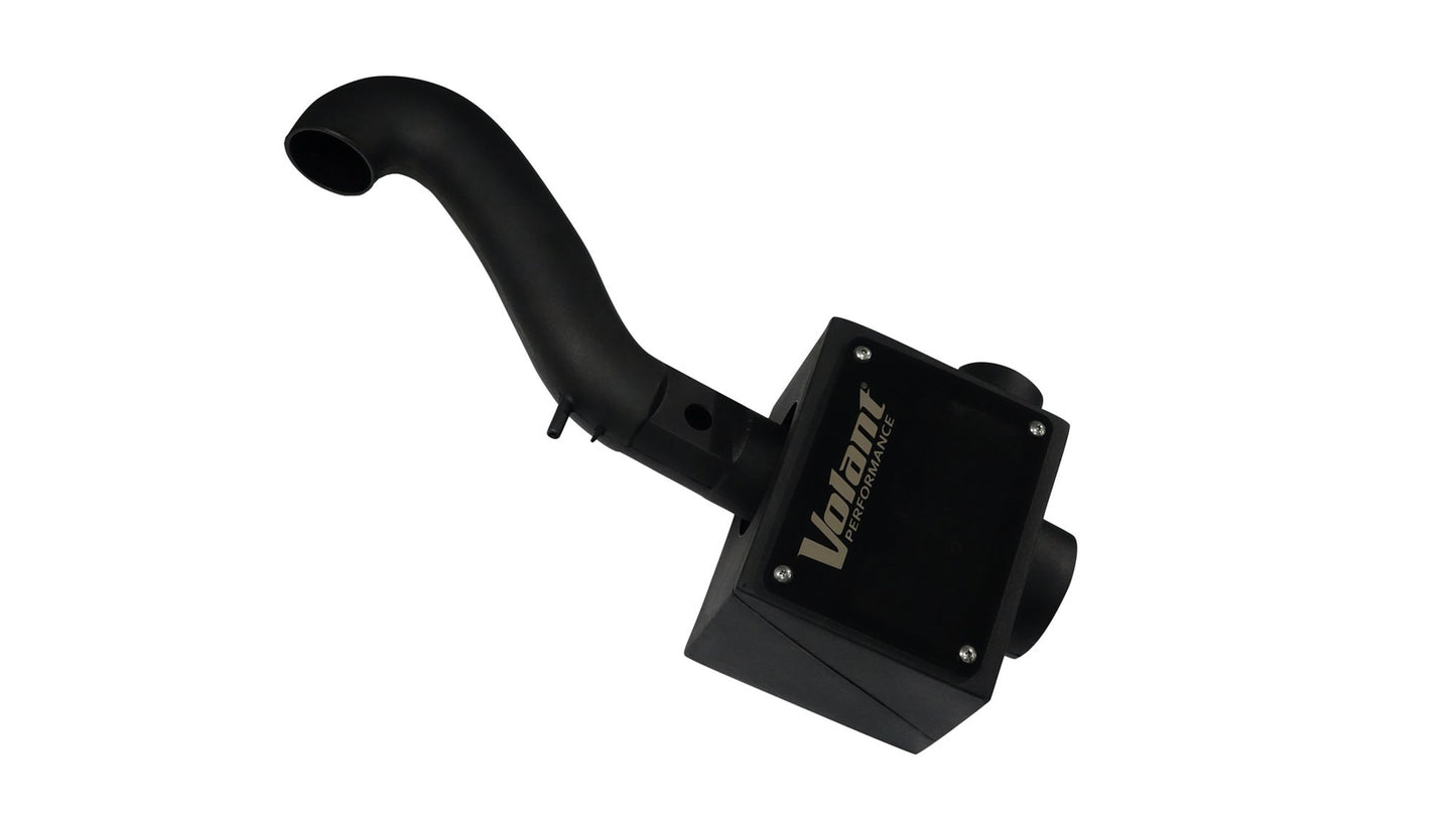 Volant VOL18947 Cold Air Intake