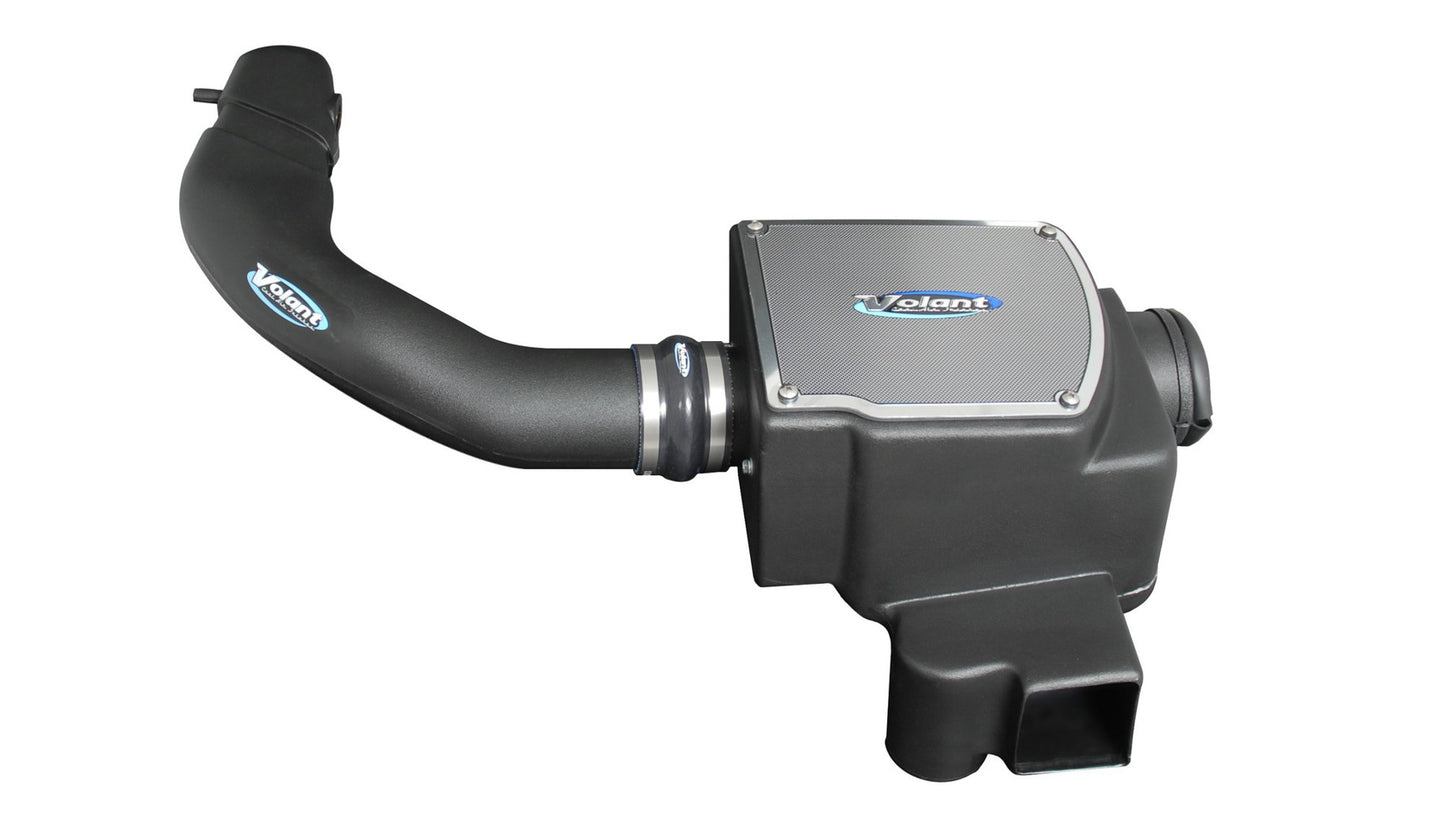 Volant VOL197546 Cold Air Intake