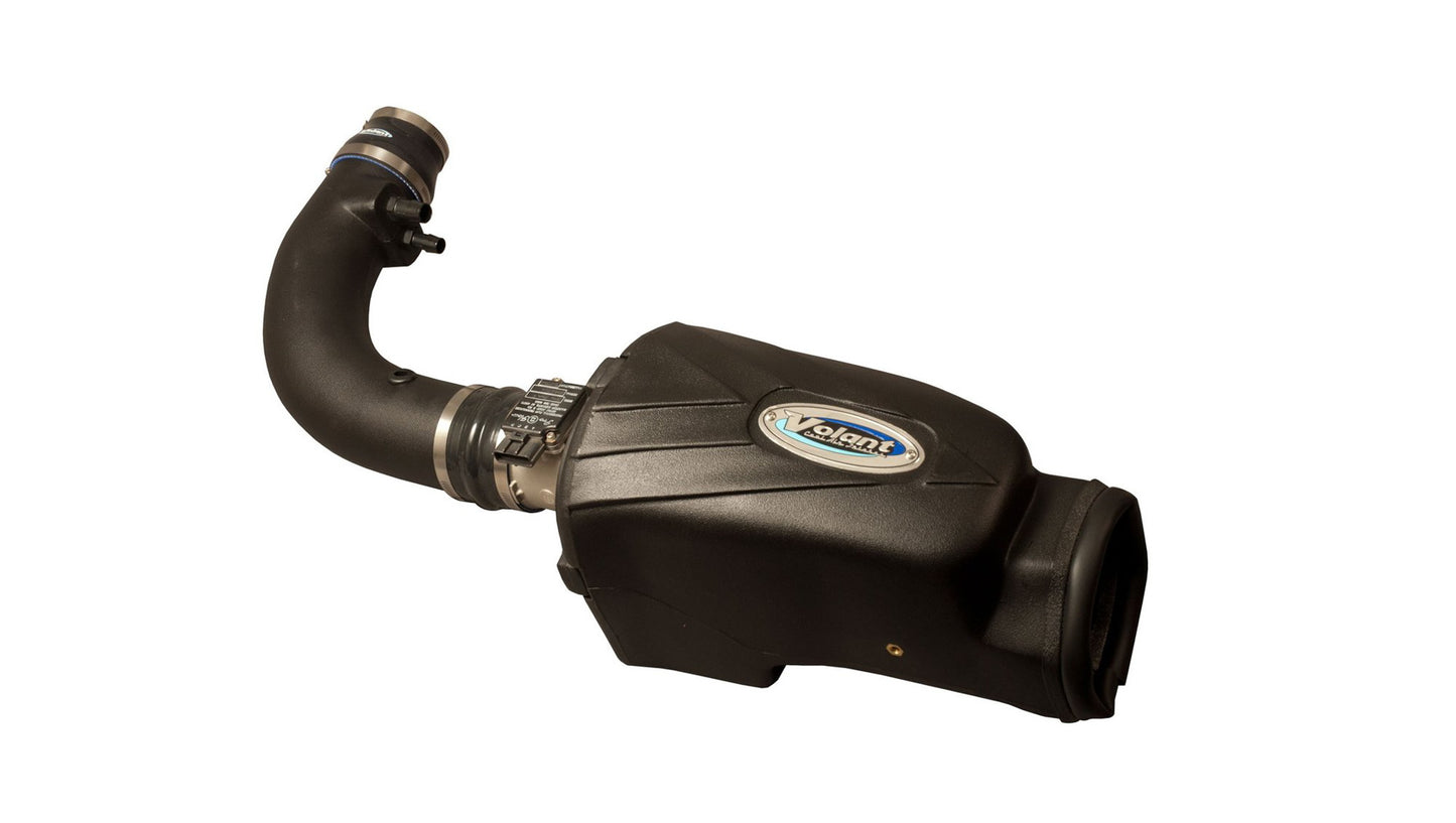 Volant VOL198546 Cold Air Intake