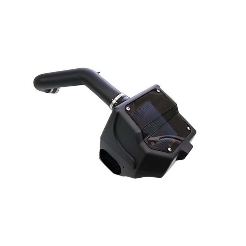 Volant VOL19950 Air Intake 15- Ford F150 5.0L