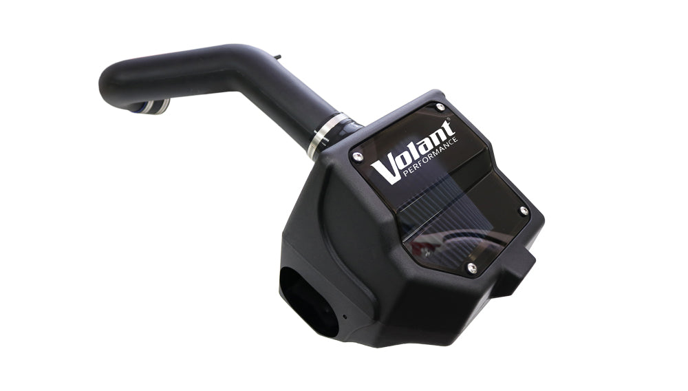 Volant VOL199506 Air Intake 15- Ford F150 5.0L
