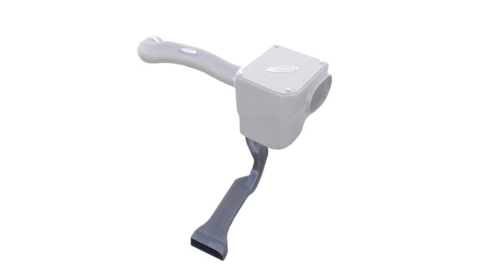 Volant VOL32856 Cold Air Scoop