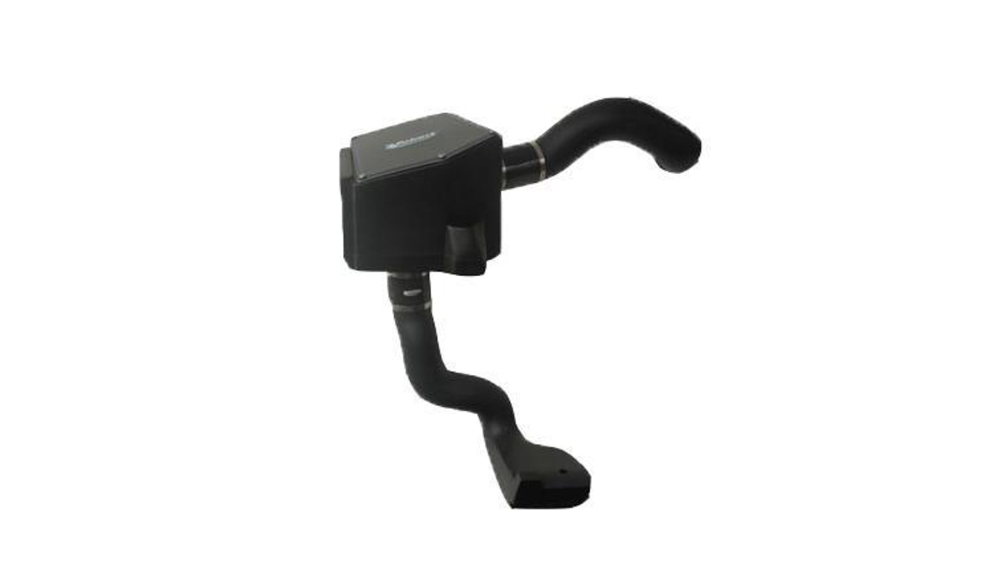 Volant VOL3585361 Closed Box Air Intake w/ Cold Air Scoop