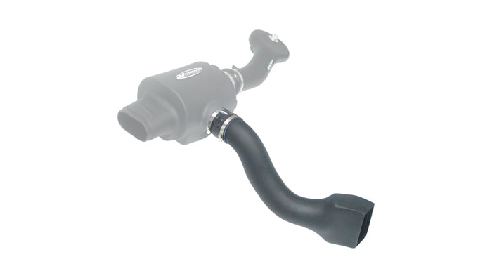 Volant VOL36859 RAM Air Scoop