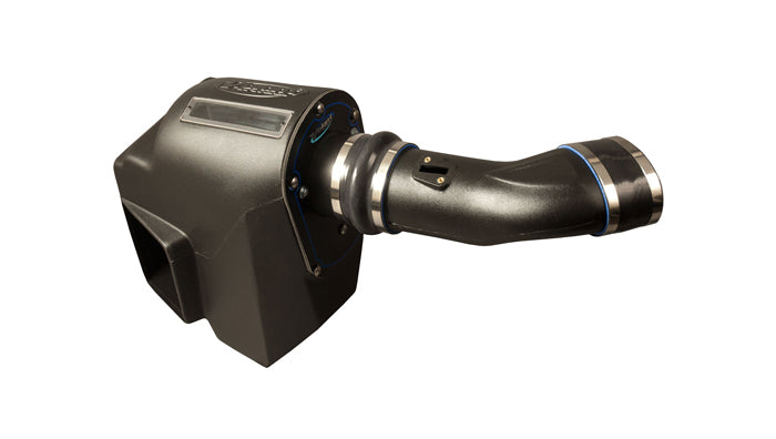 Volant VOL38240 Air Intake 12-15 Toyota Tacoma 4.0L