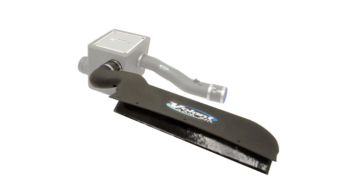 Volant VOL38640 RAM Air Scoop