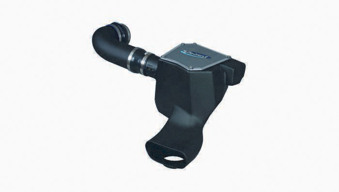 Volant VOL415960 Closed Box Air Intake