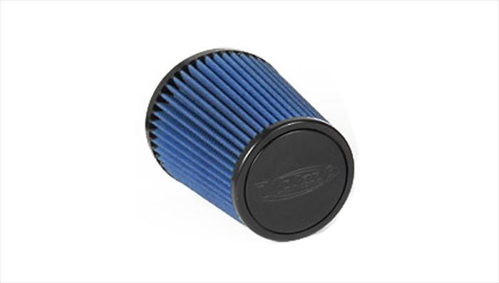 Volant VOL5111 Air Filter