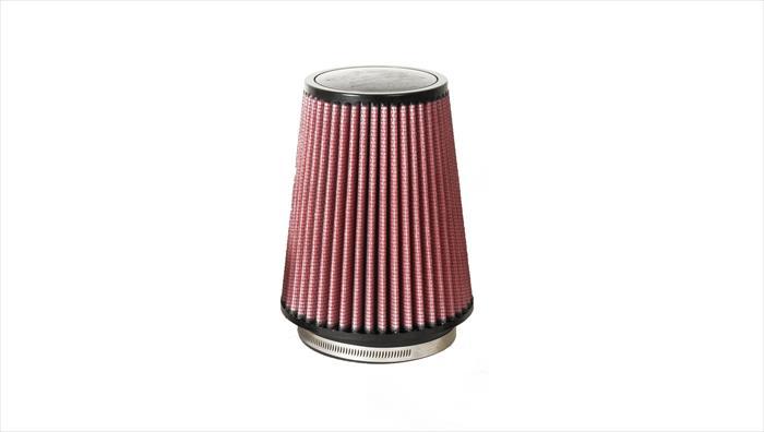 Volant VOL5151 Air Filter