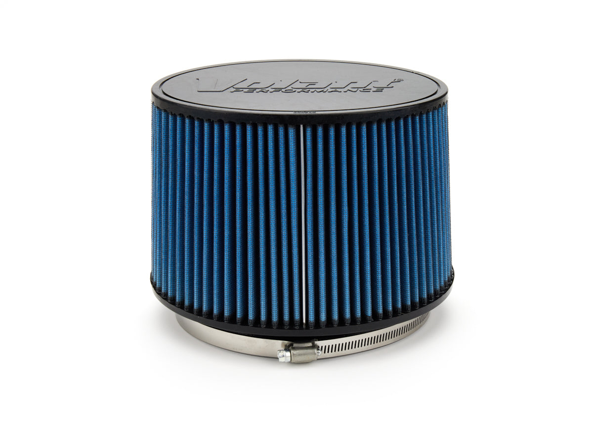 Volant VOL5152 Air Filter