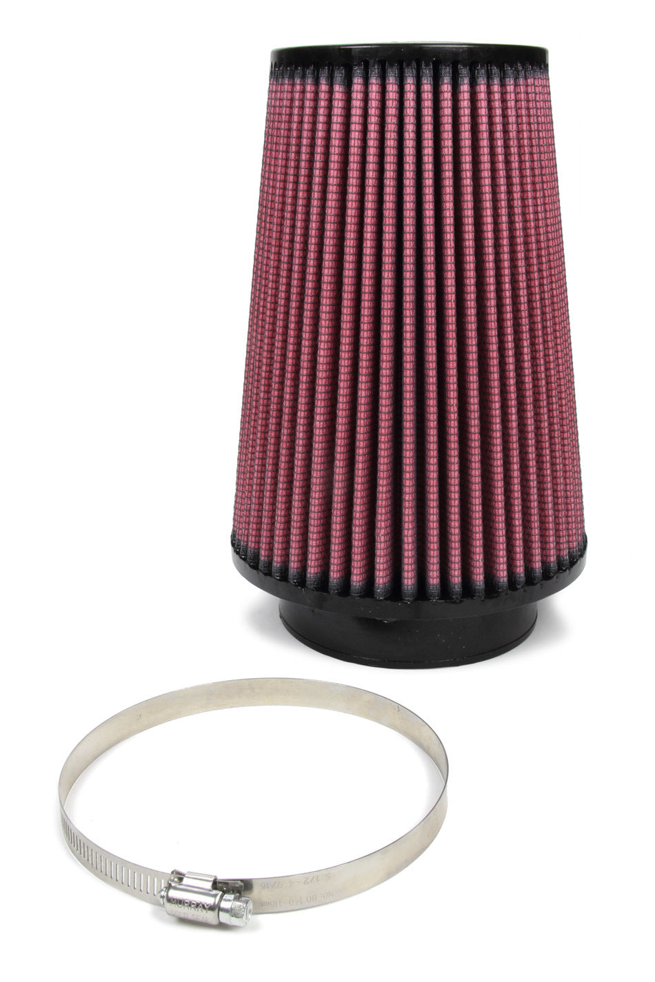 Volant VOL5153 Air Filter - Primo